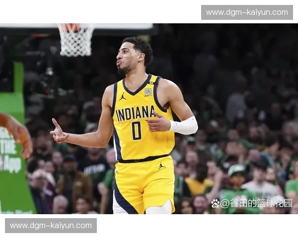 NBA比分：用数字读懂比赛的每一次心跳