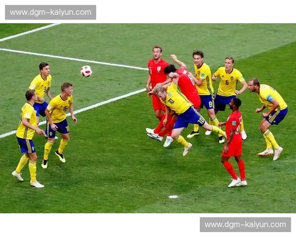 北欧铁骑对垒三狮军团：一场跨越时空的意志博弈与荣耀征途