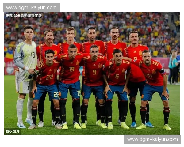 红色王朝的终极加冕：基辅之夜，当传控足球在2012年化神