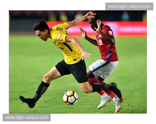 广州恒大淘宝：亚洲之巅的荣耀征途与西悉尼的惊艳一战